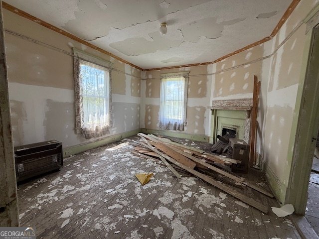 302 Harris Street Sandersville - 8