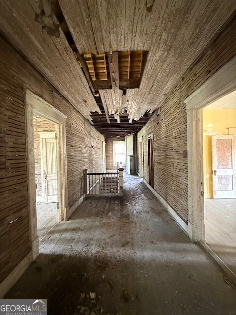 302 Harris Street Sandersville - 9