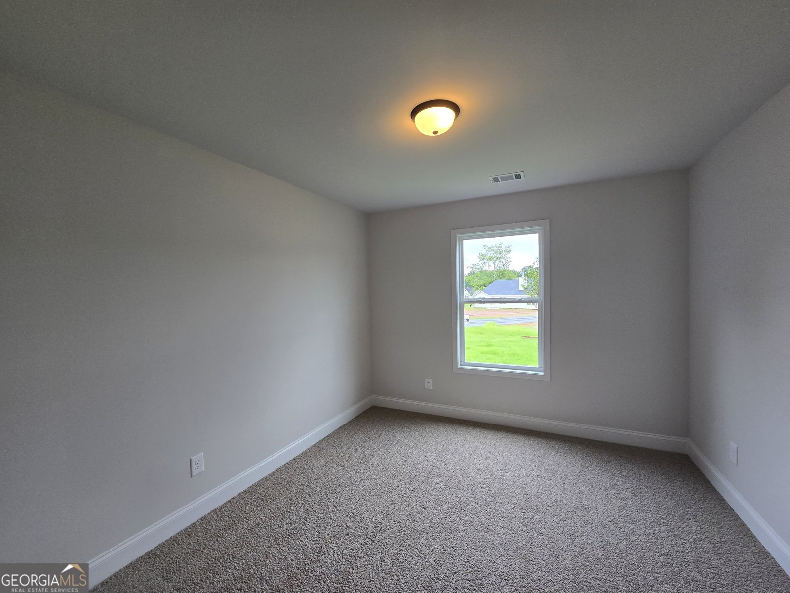 112 Northridge Drive Danielsville - 11