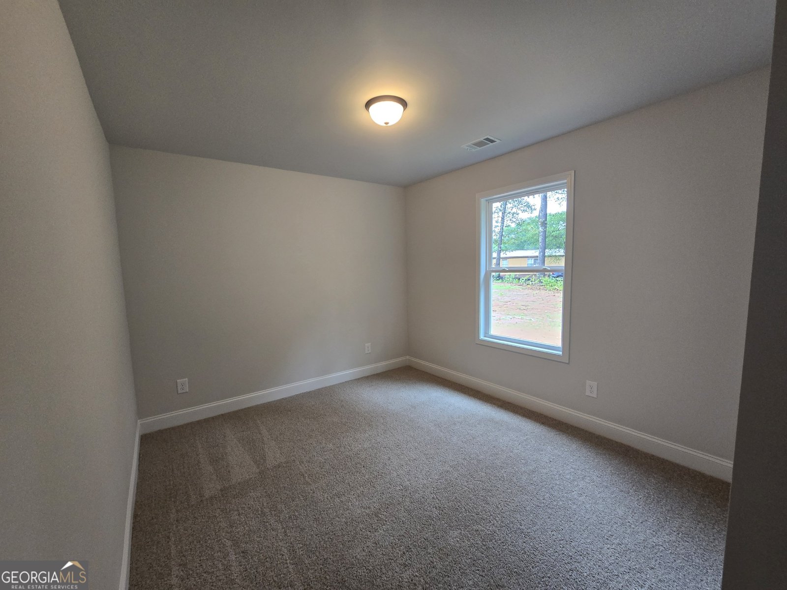 112 Northridge Drive Danielsville - 14