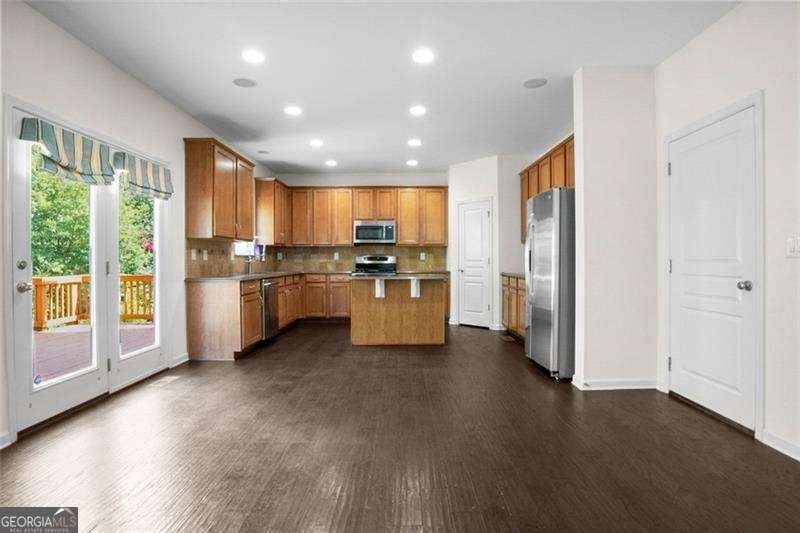 109 HALE VIEW Circle Canton - 11