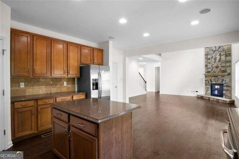 109 HALE VIEW Circle Canton - 13