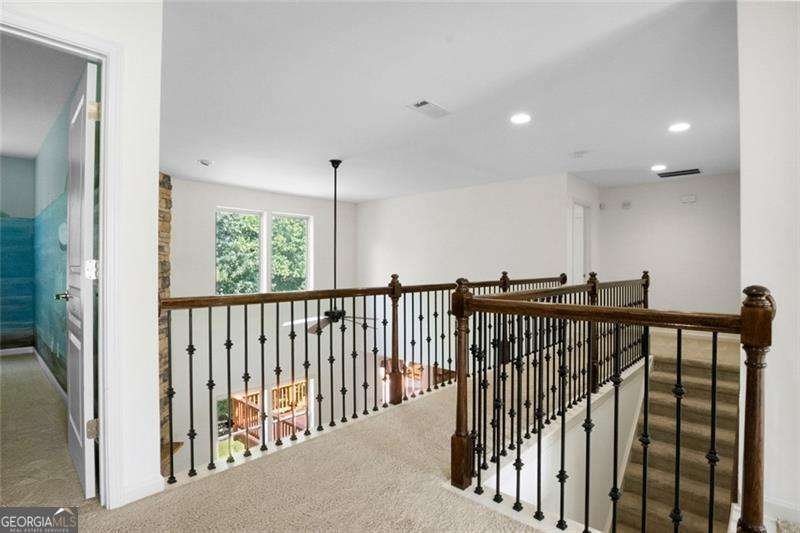 109 HALE VIEW Circle Canton - 14