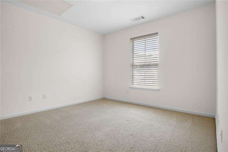 109 HALE VIEW Circle Canton - 15