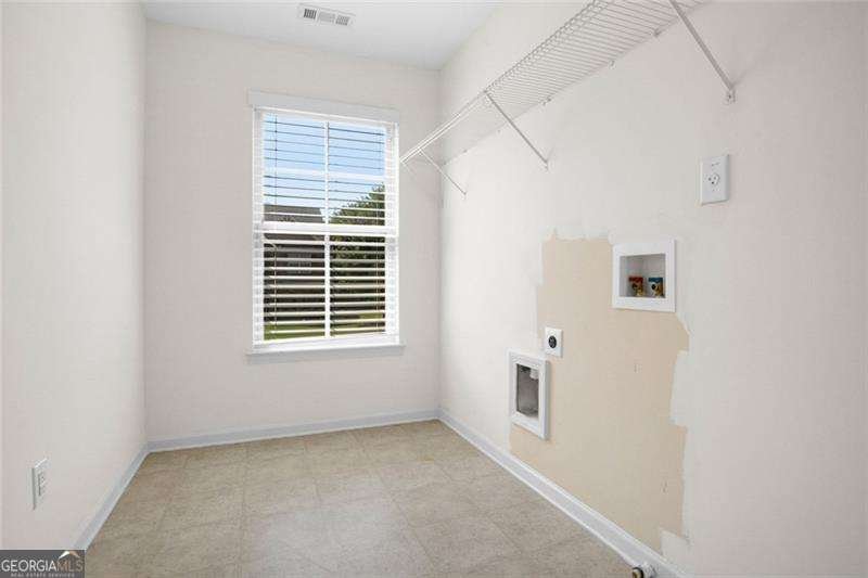 109 HALE VIEW Circle Canton - 16