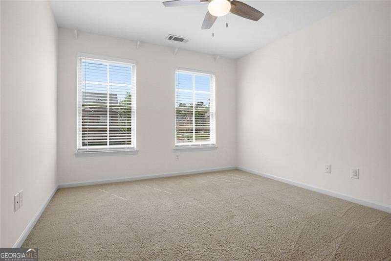 109 HALE VIEW Circle Canton - 17