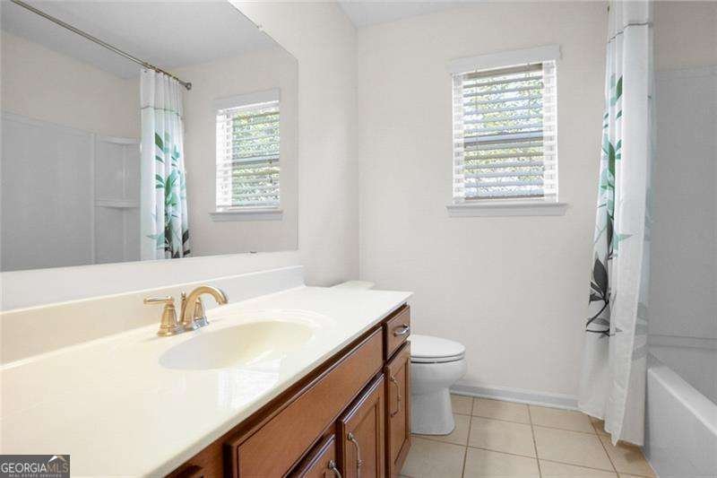 109 HALE VIEW Circle Canton - 18