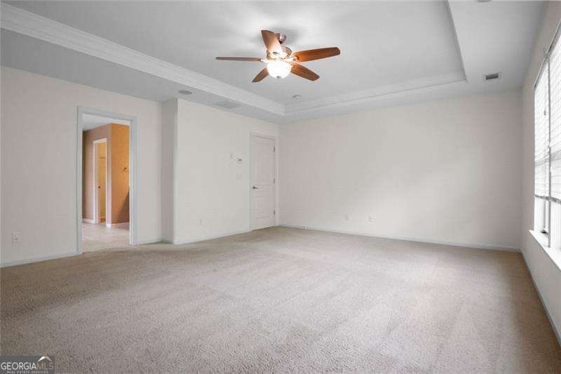 109 HALE VIEW Circle Canton - 21