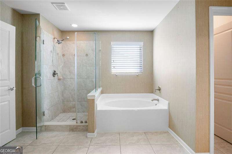 109 HALE VIEW Circle Canton - 22