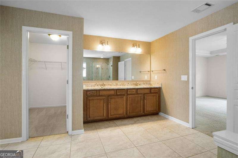 109 HALE VIEW Circle Canton - 23