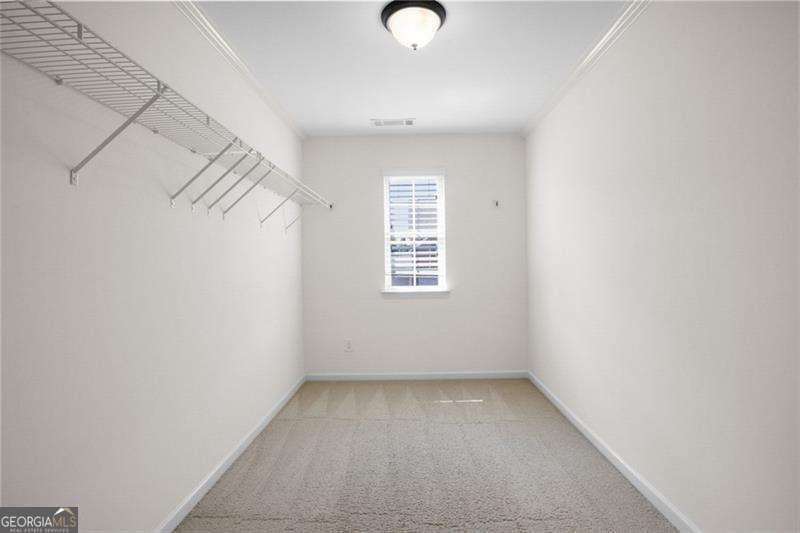 109 HALE VIEW Circle Canton - 25