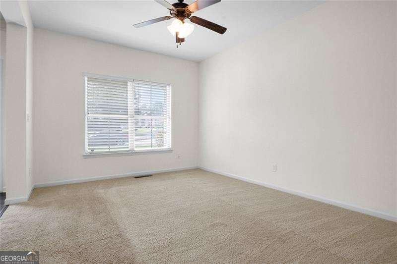 109 HALE VIEW Circle Canton - 26