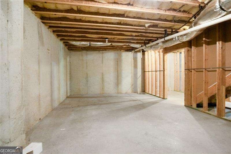 109 HALE VIEW Circle Canton - 27