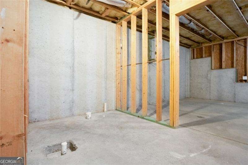 109 HALE VIEW Circle Canton - 28