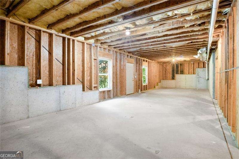 109 HALE VIEW Circle Canton - 29