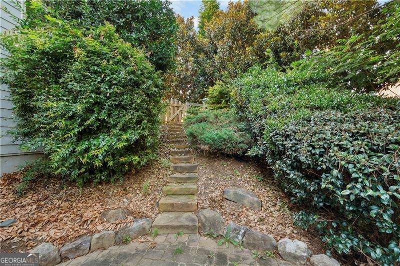 109 HALE VIEW Circle Canton - 34
