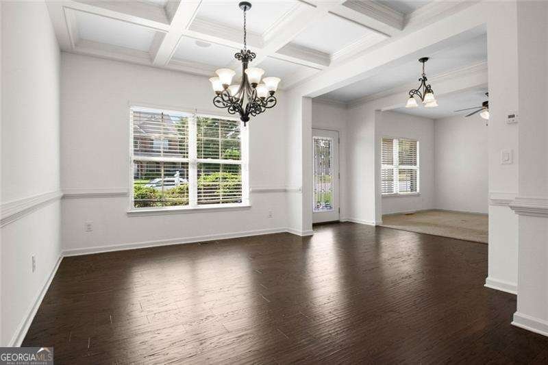 109 HALE VIEW Circle Canton - 5