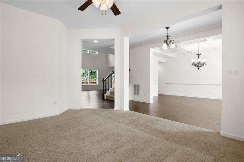 109 HALE VIEW Circle Canton - 6