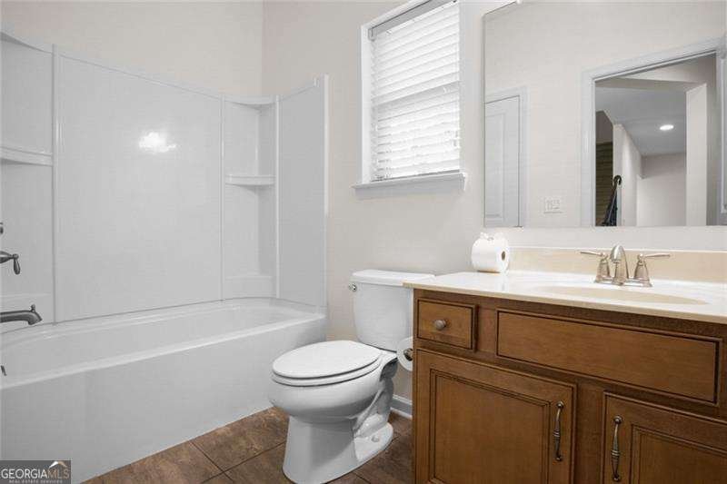 109 HALE VIEW Circle Canton - 7