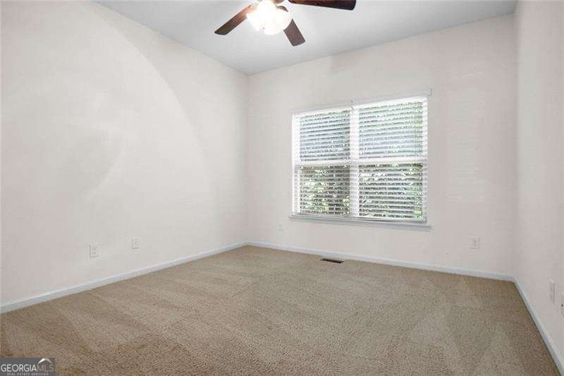 109 HALE VIEW Circle Canton - 8