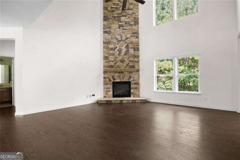 109 HALE VIEW Circle Canton - 9