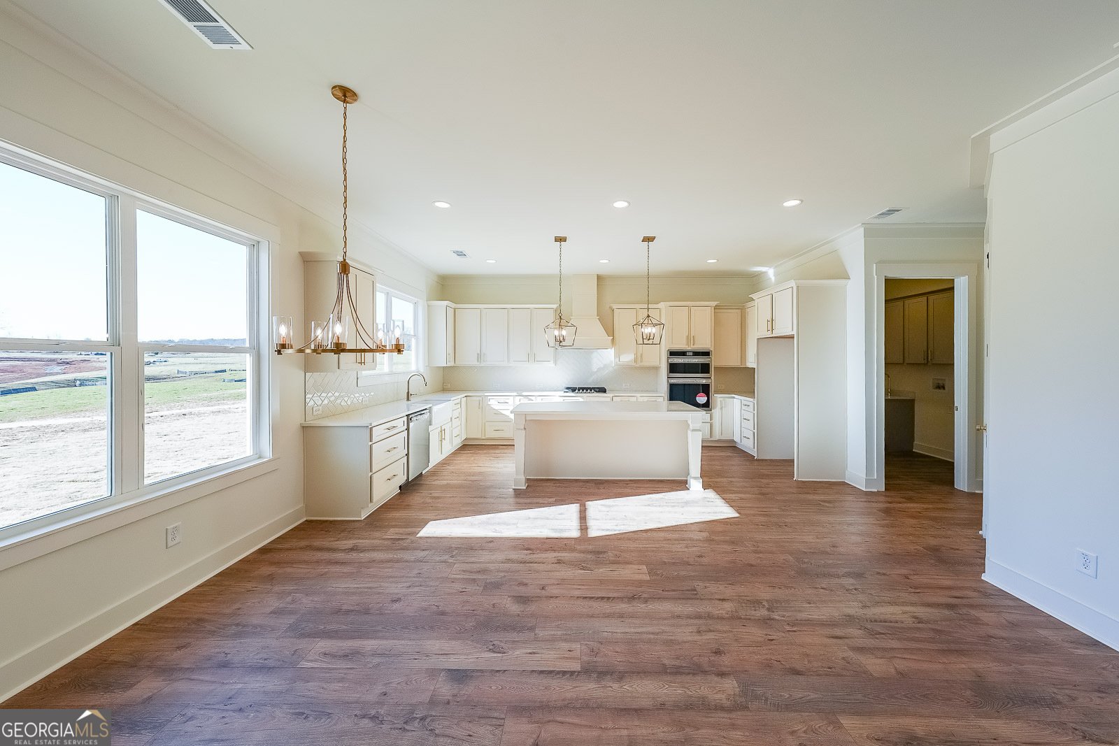 5450 Crow Drive Cumming - 11