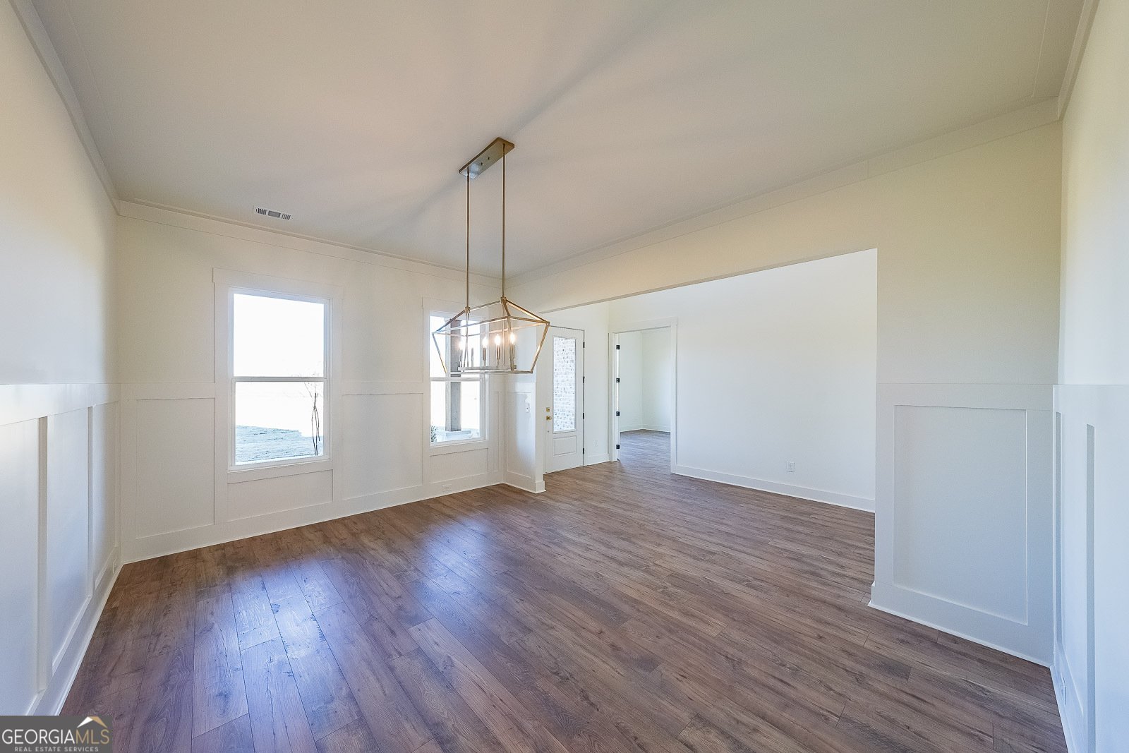 5450 Crow Drive Cumming - 22
