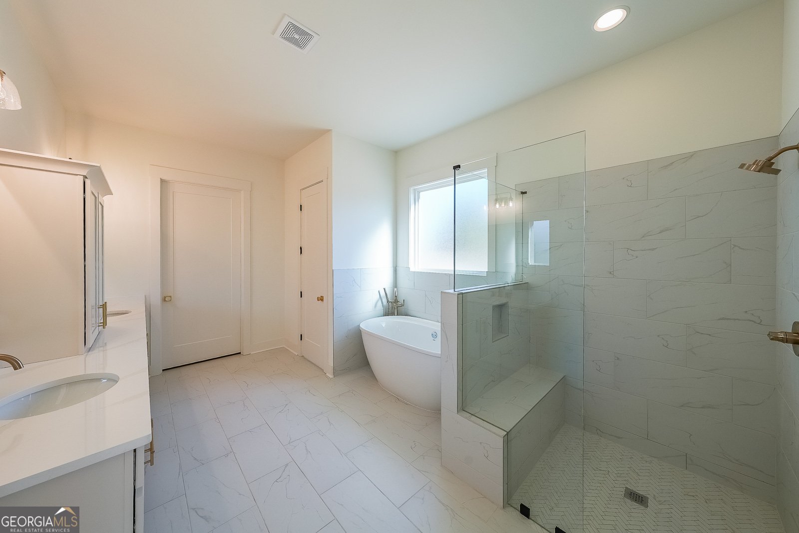 5450 Crow Drive Cumming - 26