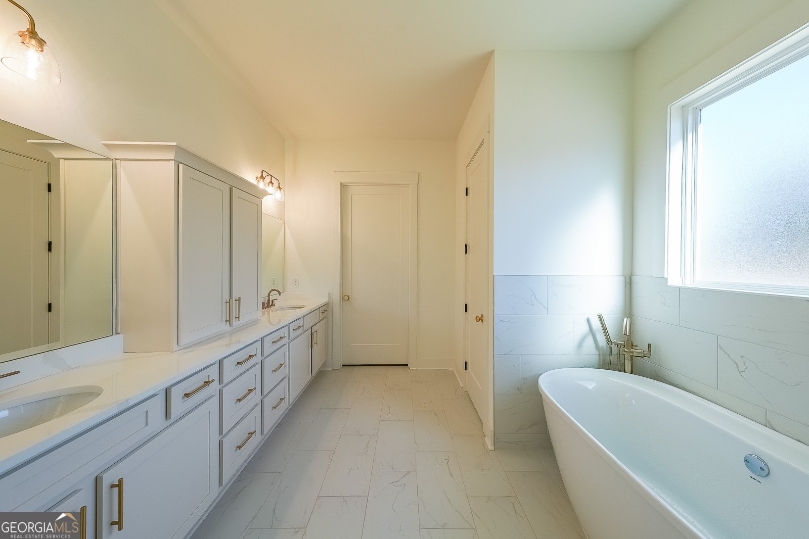 5450 Crow Drive Cumming - 27