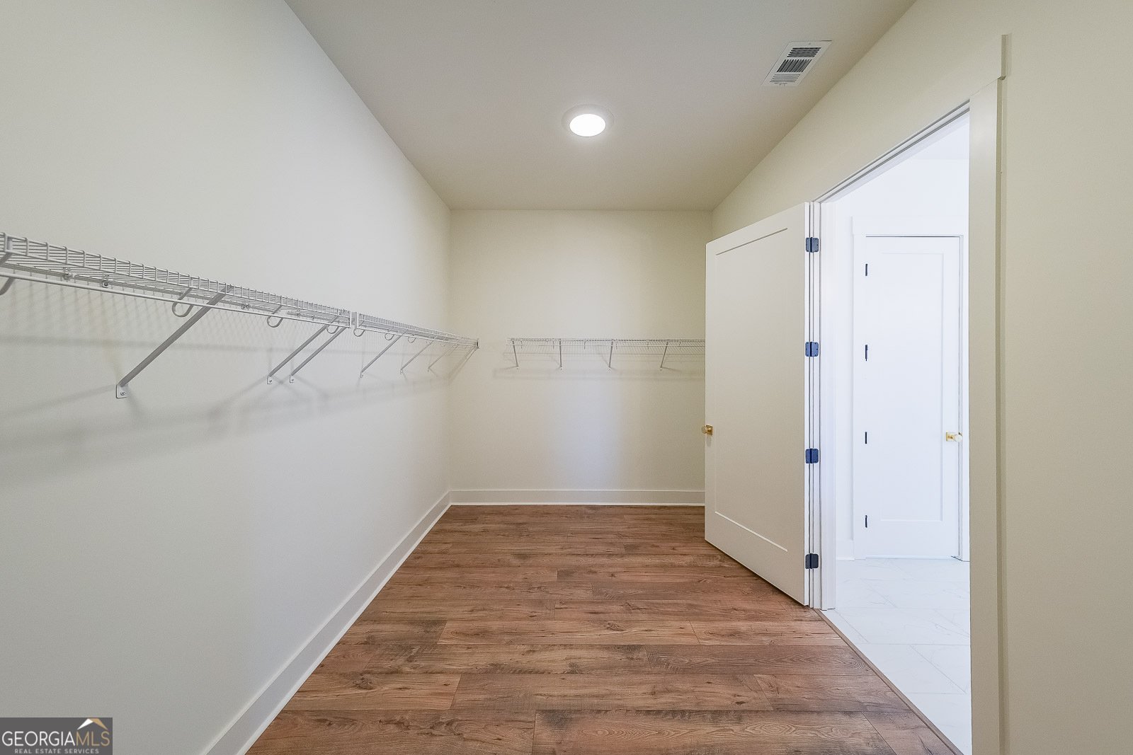 5450 Crow Drive Cumming - 28