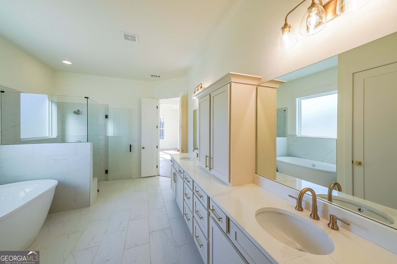 5450 Crow Drive Cumming - 29
