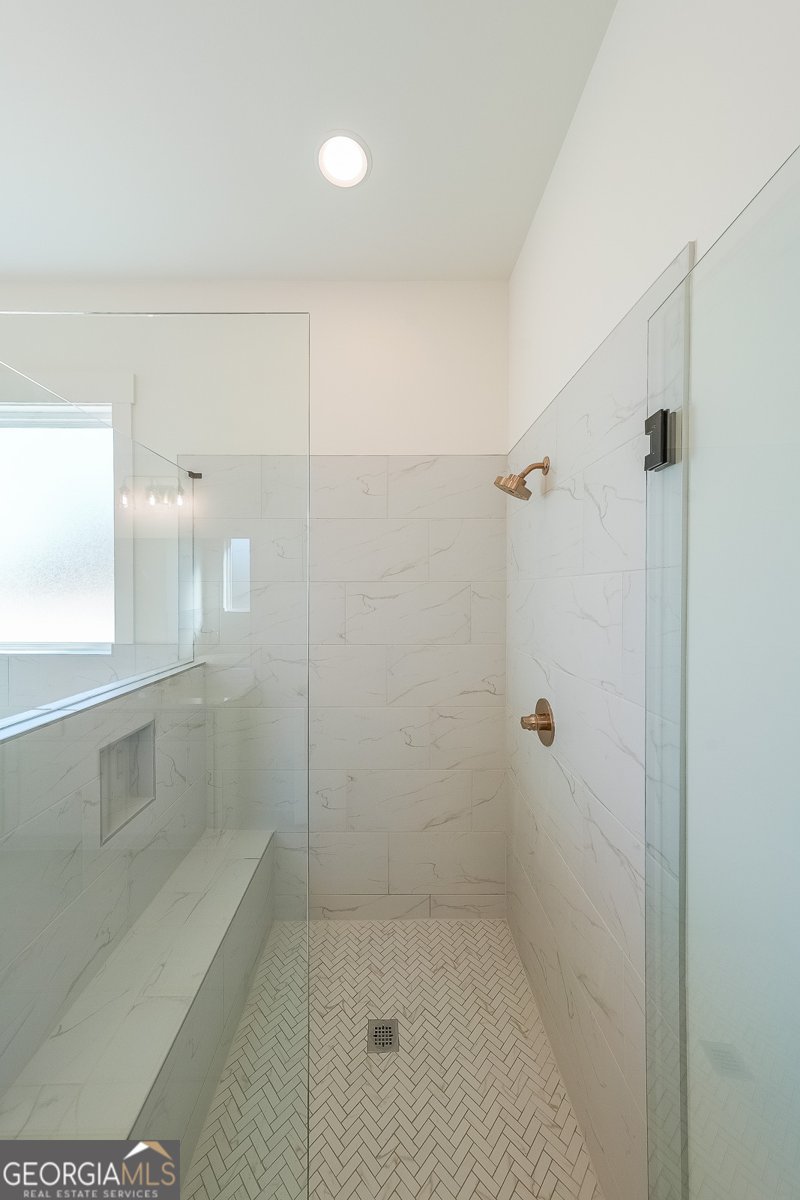 5450 Crow Drive Cumming - 30