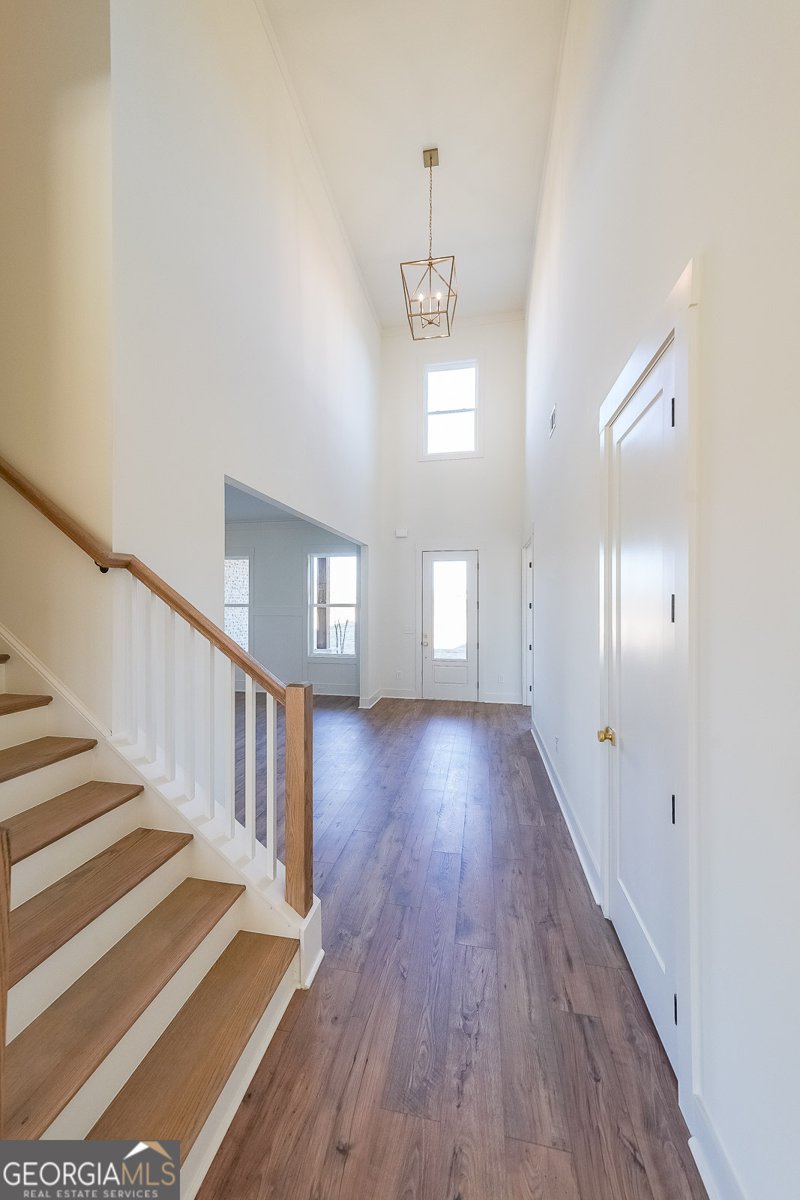 5450 Crow Drive Cumming - 31