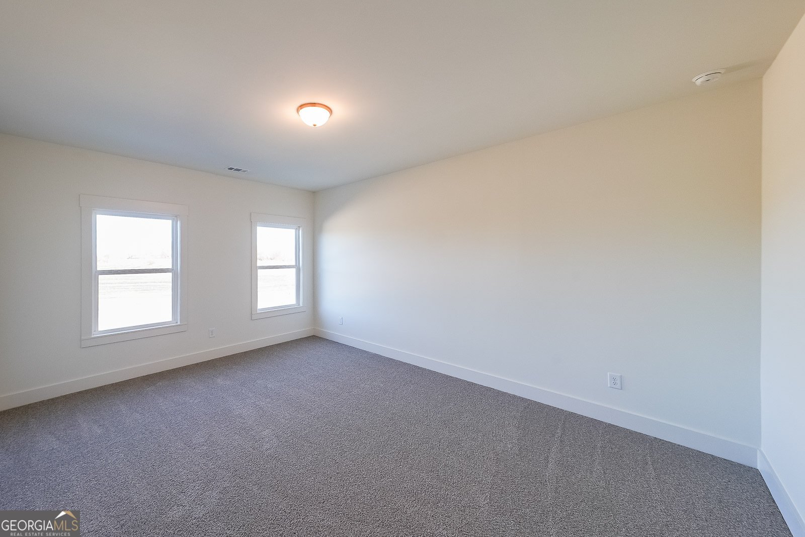 5450 Crow Drive Cumming - 32