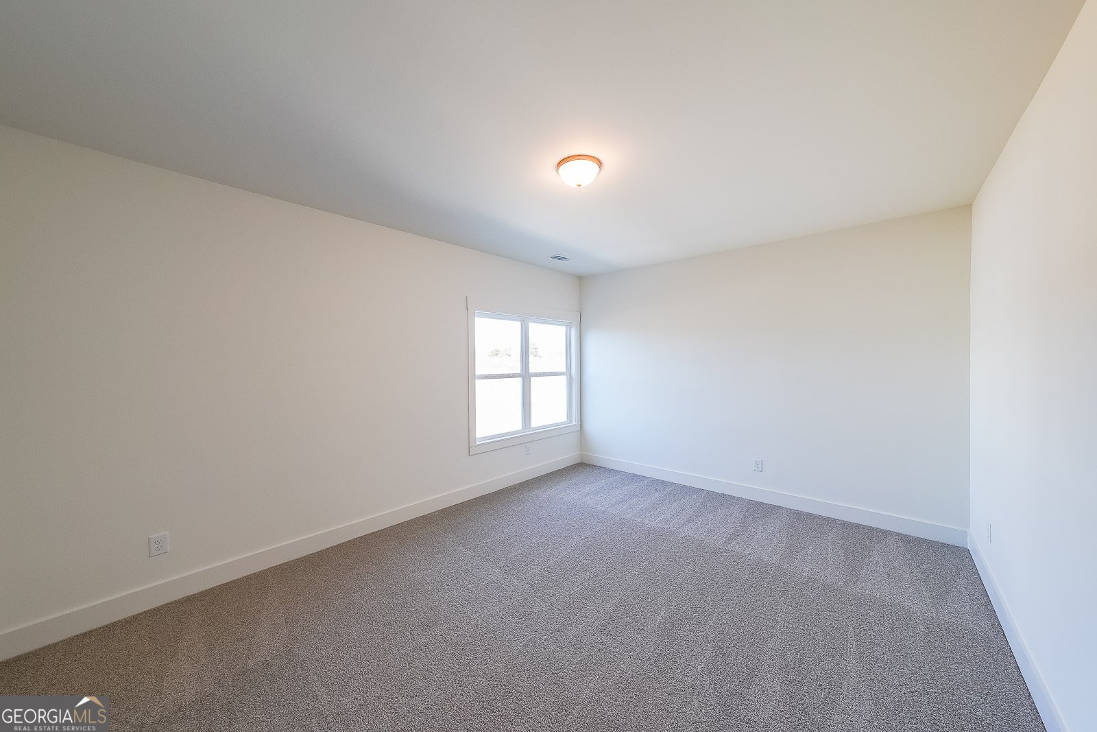 5450 Crow Drive Cumming - 34