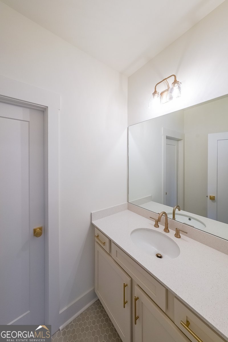 5450 Crow Drive Cumming - 36