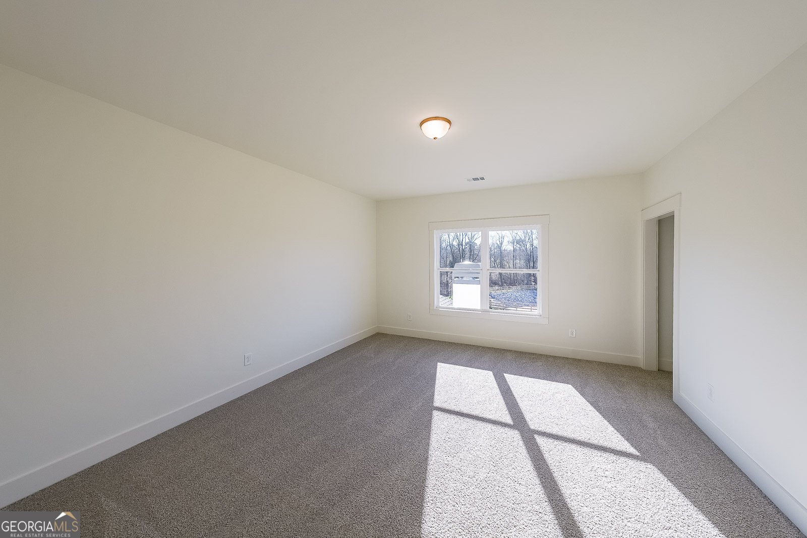 5450 Crow Drive Cumming - 37