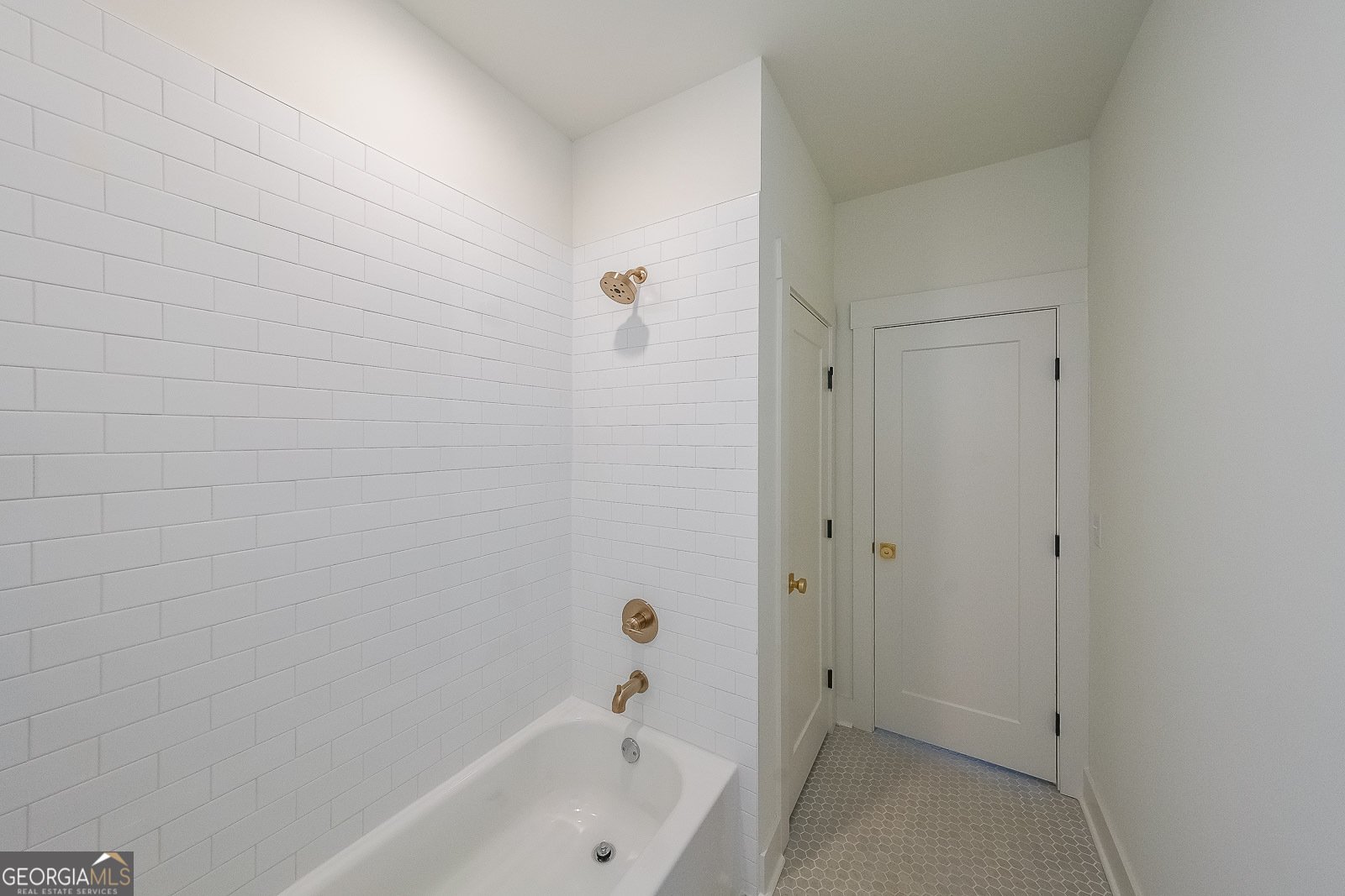 5450 Crow Drive Cumming - 39