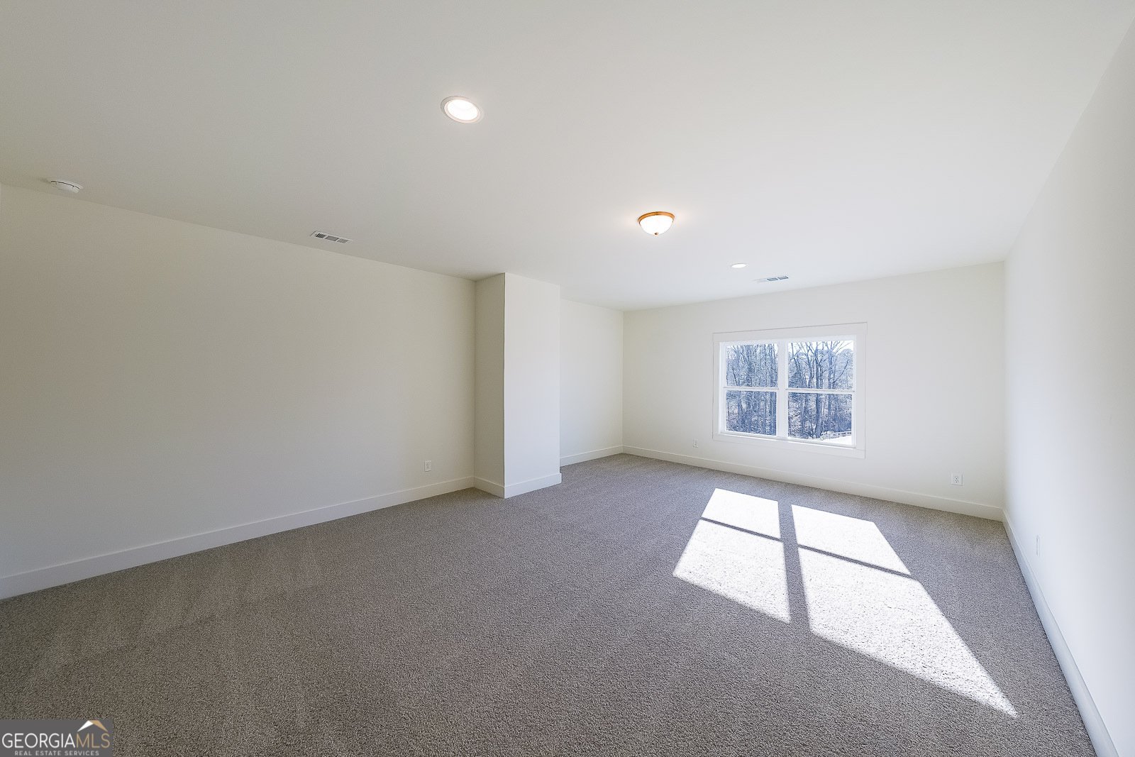 5450 Crow Drive Cumming - 40