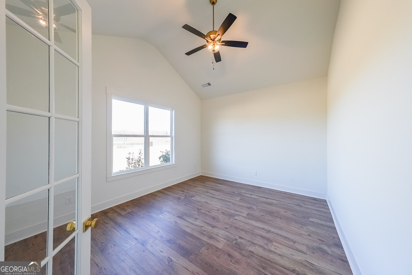 5450 Crow Drive Cumming - 6