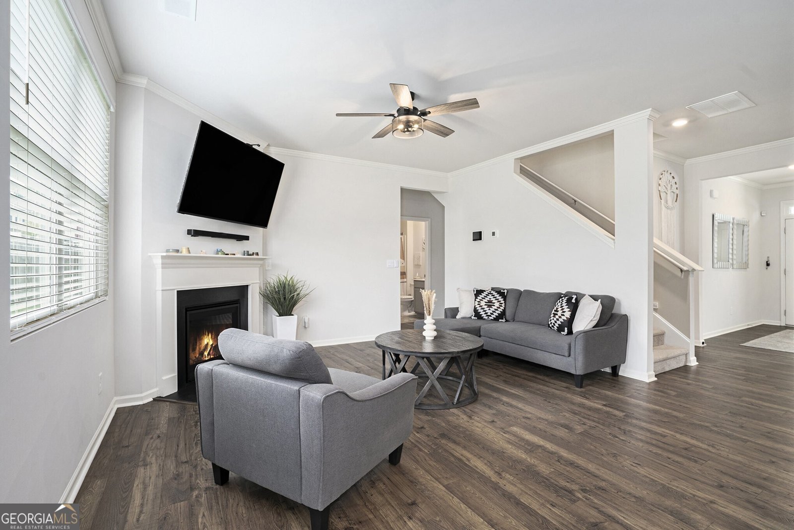 7814 Messina Lithia Springs - 12