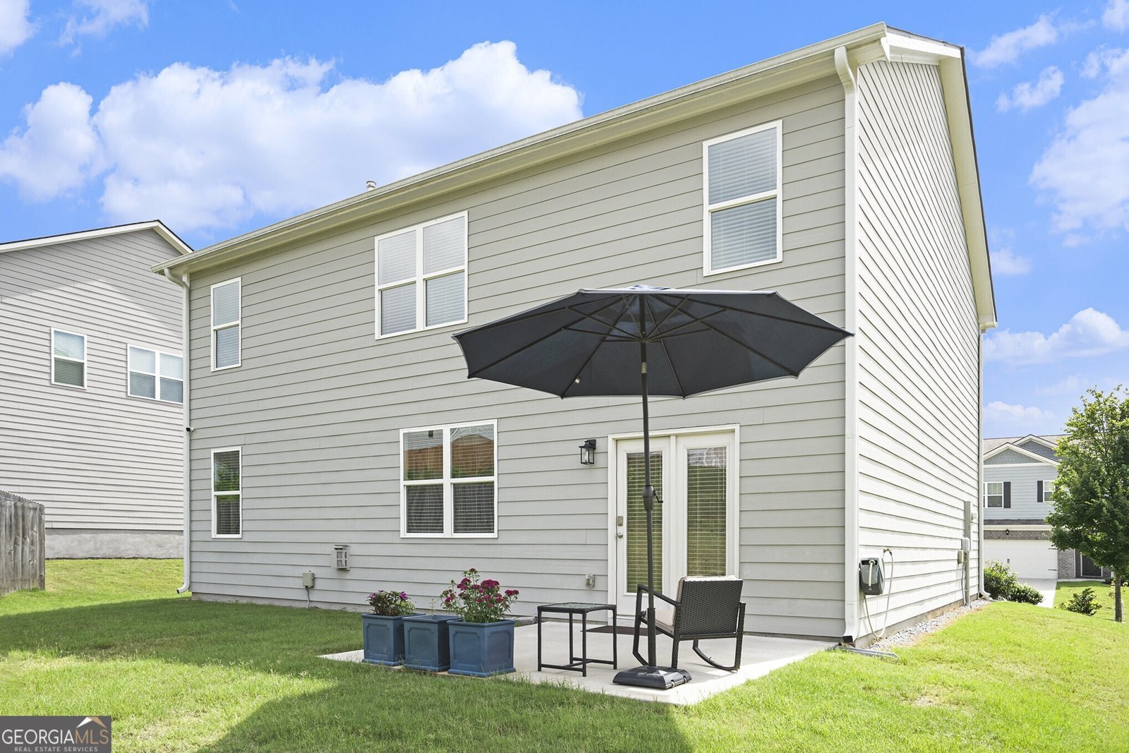 7814 Messina Lithia Springs - 27