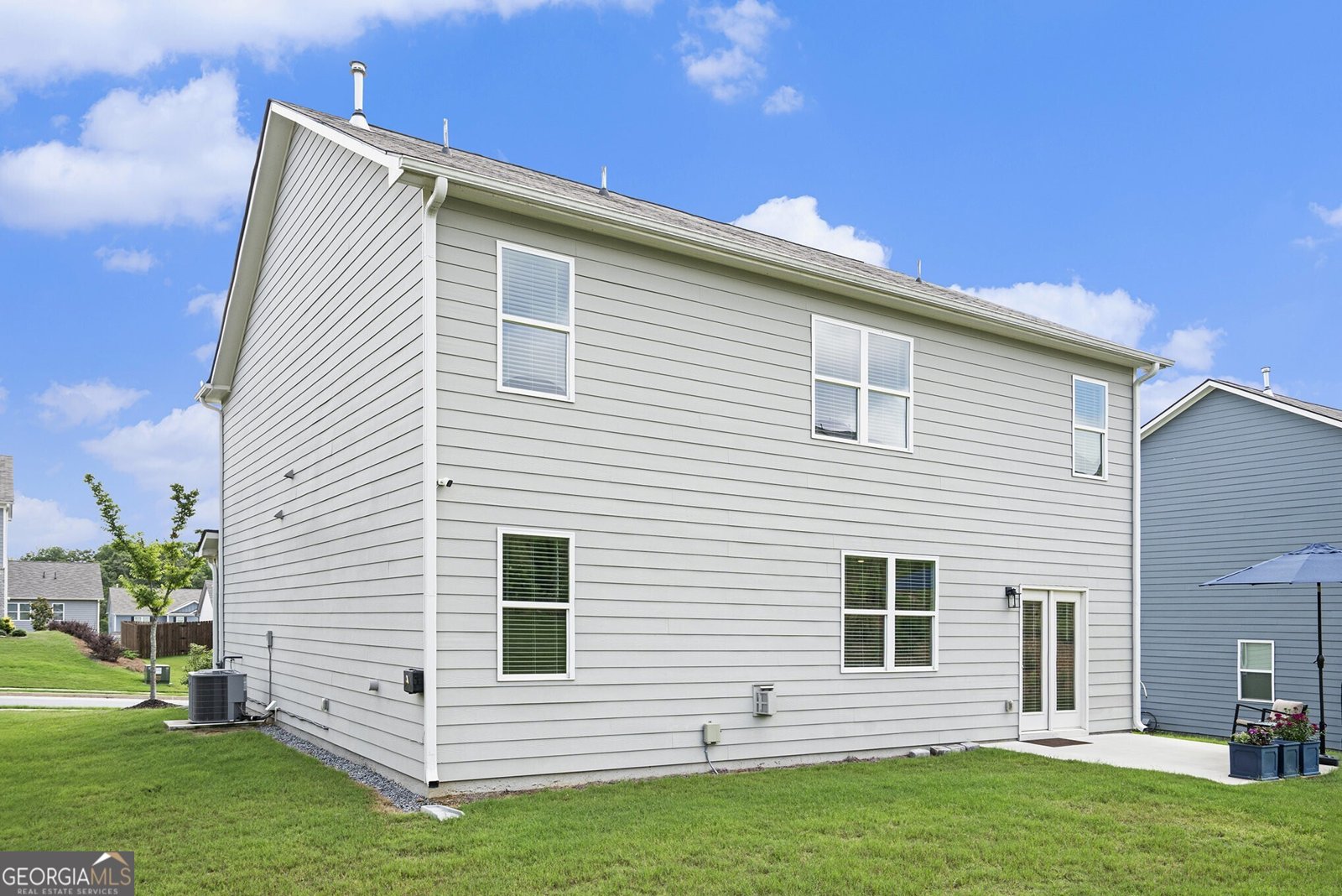 7814 Messina Lithia Springs - 28