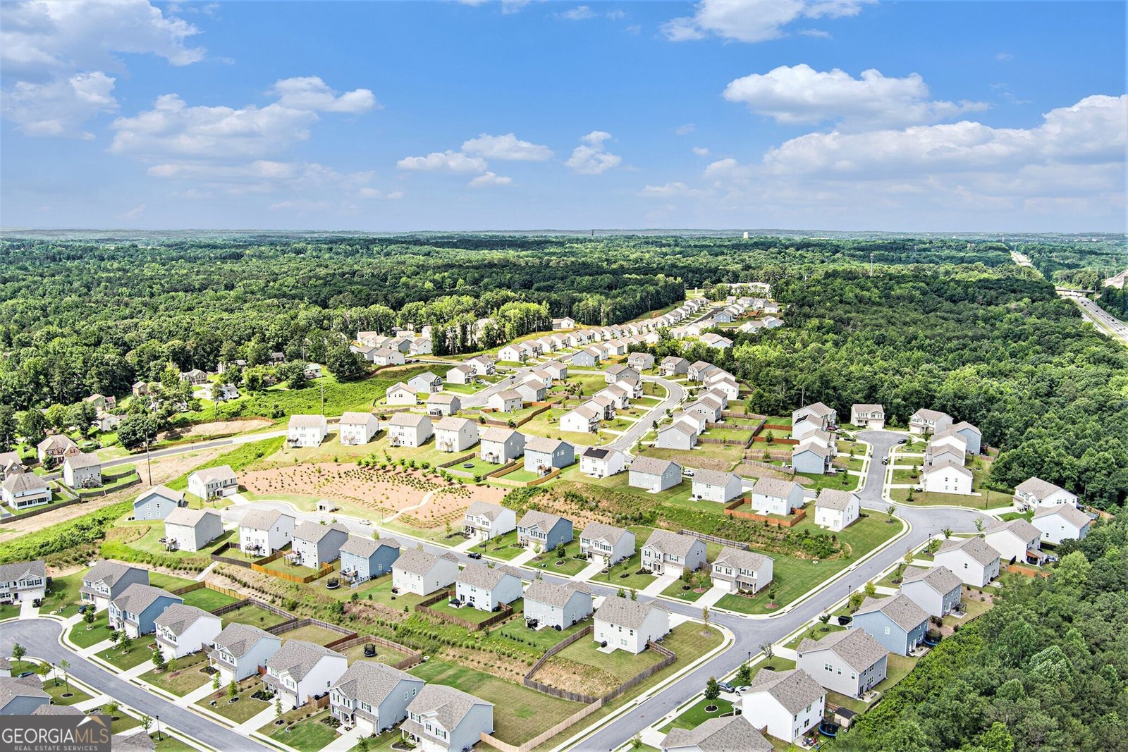 7814 Messina Lithia Springs - 3