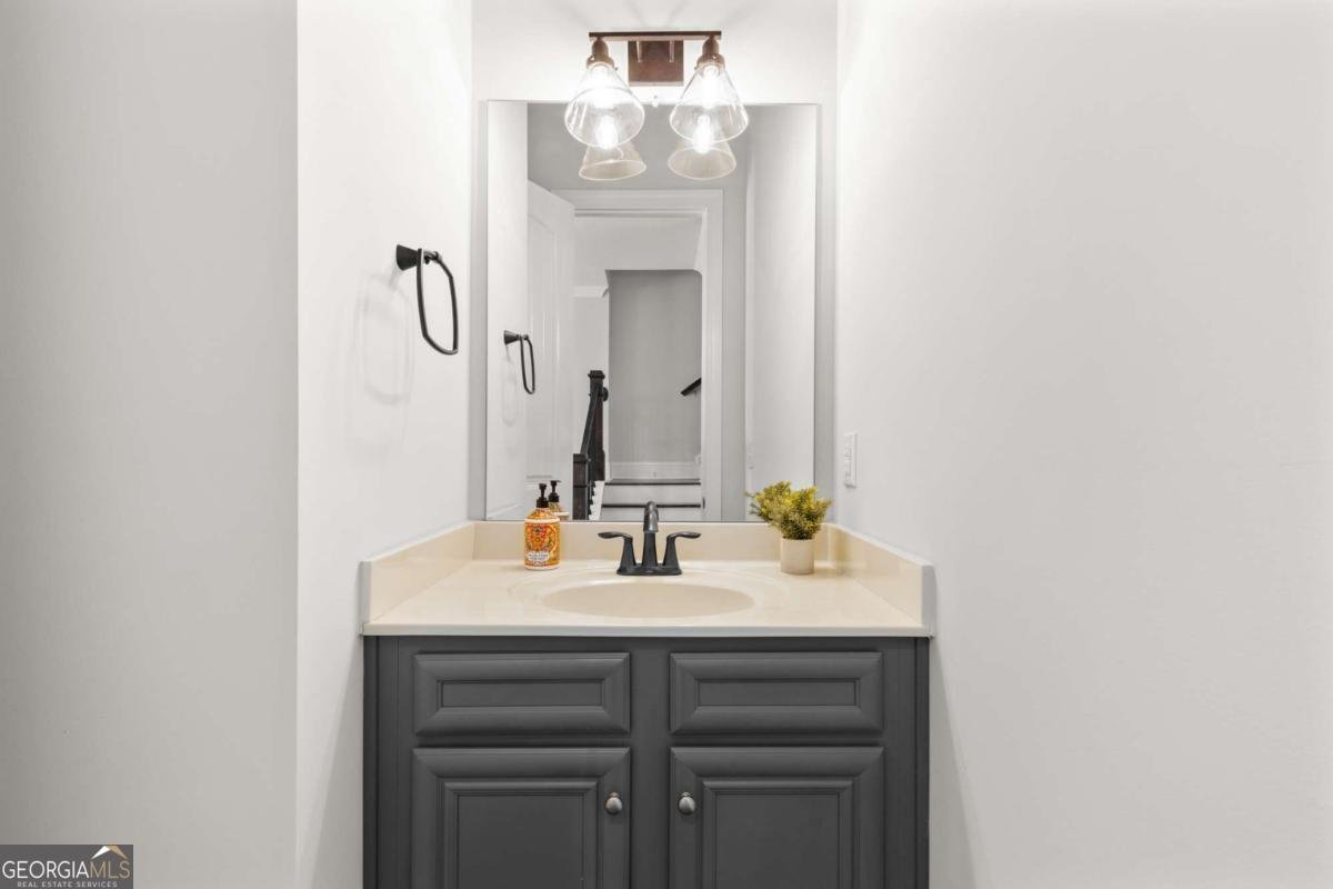4311 Longleaf Pine Alley Atlanta - 11