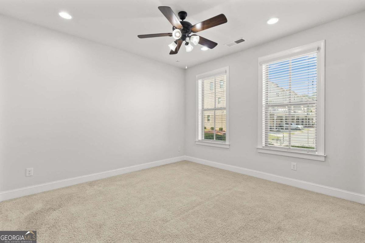 4311 Longleaf Pine Alley Atlanta - 14