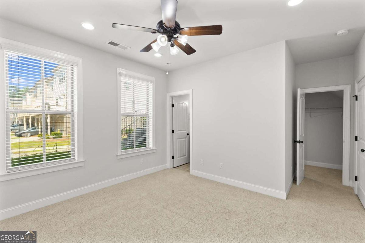 4311 Longleaf Pine Alley Atlanta - 15