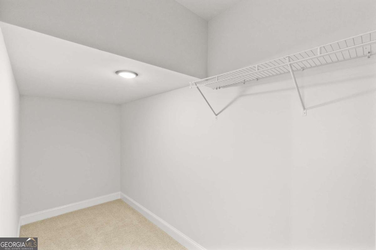 4311 Longleaf Pine Alley Atlanta - 16