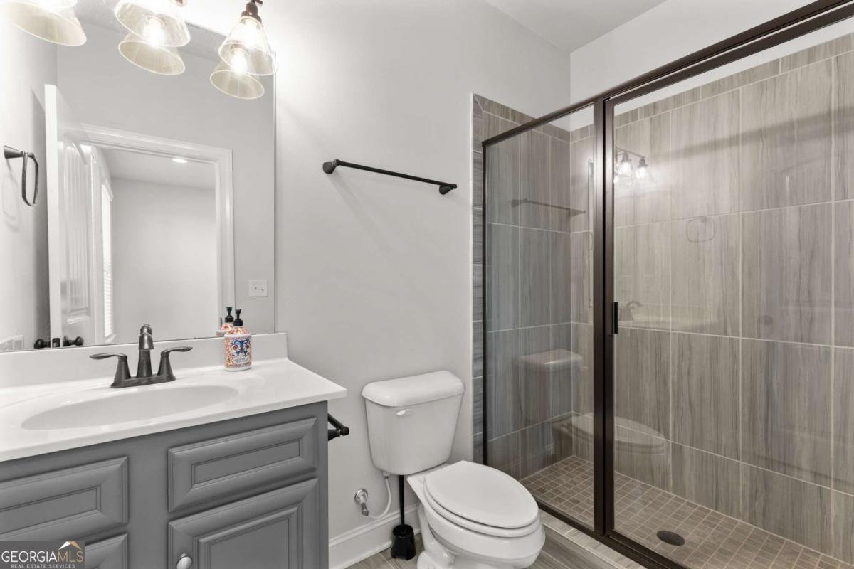 4311 Longleaf Pine Alley Atlanta - 17
