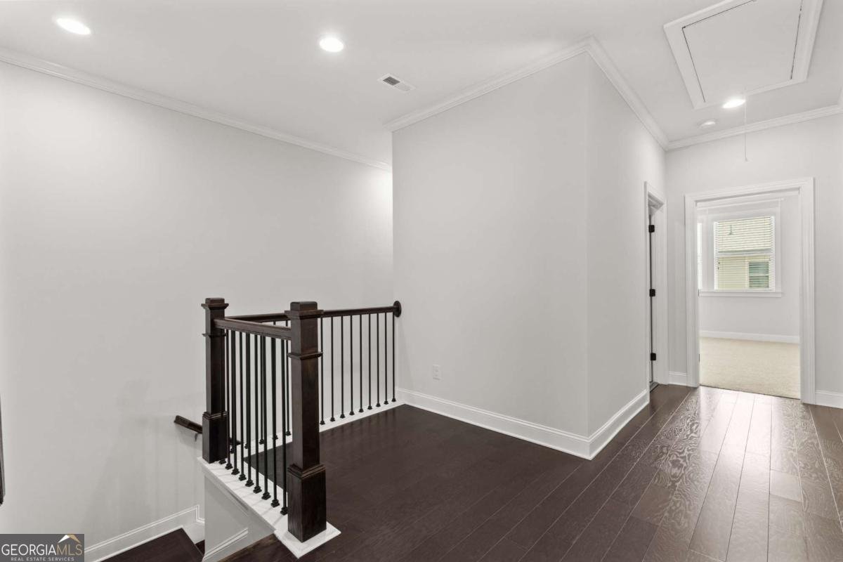 4311 Longleaf Pine Alley Atlanta - 18